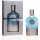 Replay True Replay Man Eau De Toilette 50ml
