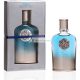 Replay True Replay Man Eau De Toilette 50ml