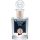 Patchouly Leaves by Monotheme for Men 3.4oz EDT Spray