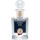 Patchouly Leaves by Monotheme for Men 3.4oz EDT Spray