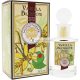 Vanilla Blossom by Monotheme for Women 3.4 oz EDT Spray