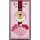 Apotheose De Rose by Monotheme for Women 3.4 oz EDT Spray