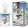 Monotheme Venezia Monoi Eau de Toilette 100ml Spray