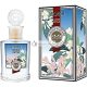 Monotheme Venezia Monoi Eau de Toilette 100ml Spray