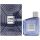Replay Tank for Him Eau de Toilette 100ml