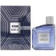 Replay Tank for Him Eau de Toilette 100ml