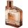 Replay Tank for Her Eau de Toilette 50ml