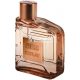 Replay Tank for Her Eau de Toilette 50ml