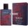 Replay Signature Red Dragon For Men Eau De Toilette 50ml