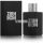Zirh Ikon Eau de Toilette 125ml