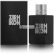Zirh Ikon Eau de Toilette 125ml