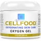 Cellfood Oxygen Gel 50ml