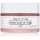 theBalm to the Rescue Face Mask
