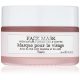 theBalm to the Rescue Face Mask