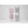 theBalm to the Rescue Lightweight Daily Face Cream
