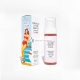 theBalm to the Rescue Moringa Tree Foaming Face Cleanser 150ml