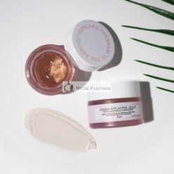 theBalm to the Rescue Under Eye Super Jelly 15ml