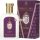TrueFitt & Hill Clubman Cologne 100ml
