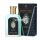 Truefitt & Hill Grafton Cologne Classic Masculine Fougere Aroma 3.38 Ounces