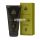 Truefitt & Hill No.10 Sensitive Moisturizer 2.5 ounces