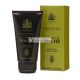 Truefitt & Hill No.10 Sensitive Moisturizer 2.5 ounces