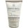 Truefitt and Hill Daily Facial Cleanser