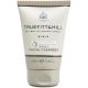 Truefitt and Hill Daily Facial Cleanser
