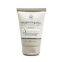   Truefitt & Hill Skin Control Advanced Facial Moisturizer 3.38 ounces