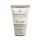 Truefitt & Hill Skin Control Advanced Facial Moisturizer 3.38 ounces
