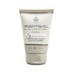 Truefitt & Hill Skin Control Advanced Facial Moisturizer 3.38 ounces