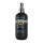 Bumble and Bumble Surf Spray 125 ml