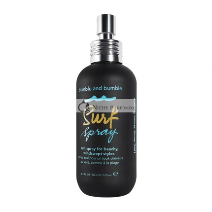 Bumble and Bumble Surf Spray 125 ml