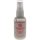 Bumble and Bumble Hairdresser's Invisible Oil Primer 2 Ounce
