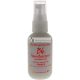 Bumble and Bumble Hairdresser's Invisible Oil Primer 2 Ounce