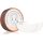 Zoe Ayla Reusable Eye Pads - 1 pad