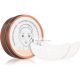 Zoe Ayla Reusable Eye Pads - 1 pad