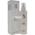 3LAB Perfect Cleansing Gel 200ml