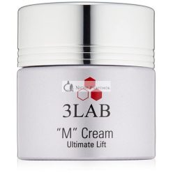 3LAB M Cream 60ml