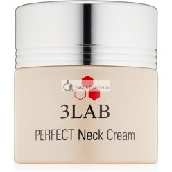 3LAB Perfect Neck Cream 60ml