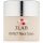 3LAB Perfect Neck Cream 60ml