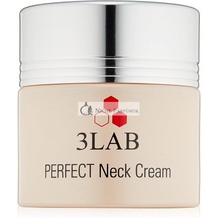 3LAB Perfect Neck Cream 60ml