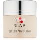 3LAB Perfect Neck Cream 60ml