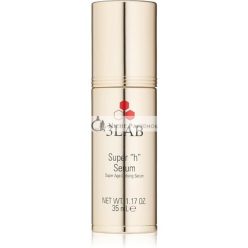 3LAB Super H Serum 35ml