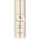 3LAB Super H Serum 35ml