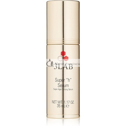 3LAB Super H Serum 35ml