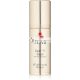 3LAB Super H Serum 35ml