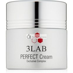 3LAB The Perfect Cream 60ml