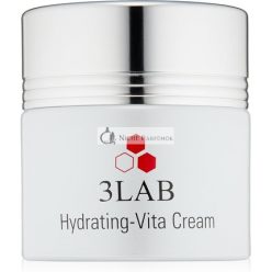 3LAB Hydrating Vita Cream 58g