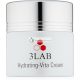 3LAB Hydrating Vita Cream 58g