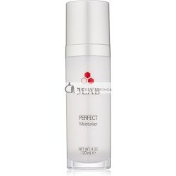 3LAB Perfect Moisturizer 120ml
